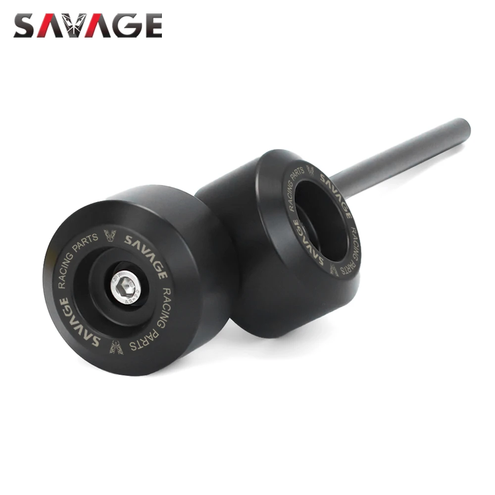 Ползунки для передней оси вилки мотоцикла 690 Enduro R SMC/R 790 DUKE ADV 1190 RC8 RC8R |