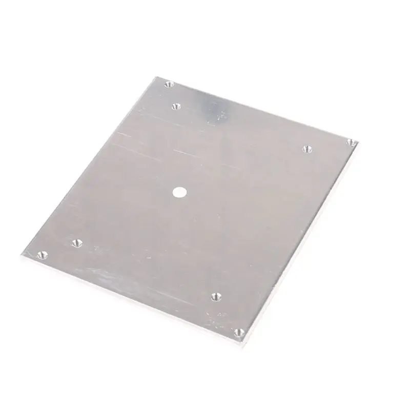 36 В одноременный электродвигатель Электрический контроллер скейтборда Лонгборд