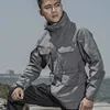 Изображение товара 1