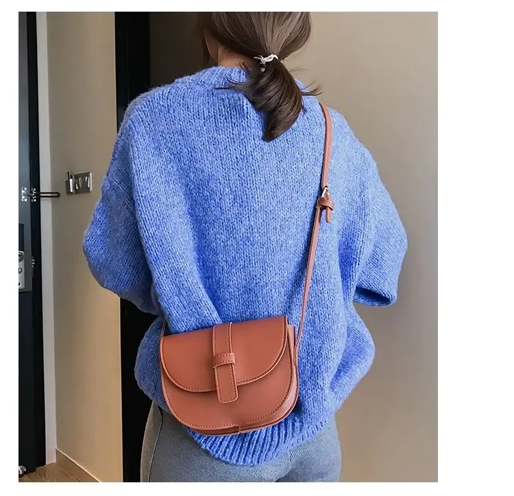 YYQ| |