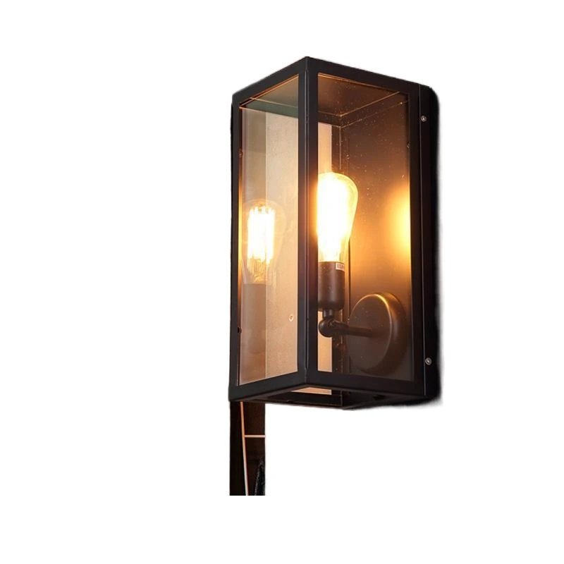 Para Parede деко дом Coiffeuse Avec Miroir Wandlampen АПП Aplique Luz сравнению светильник для дома