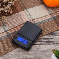 200g500g x 0 01g mini pocket digital scale for gold sterling silver jewelry scales balance gram electronic scale %d0%b2%d0%b5%d1%81%d1%8b %d1%8e%d0%b2%d0%b5%d0%bb%d0%b8%d1%80%d0%bd%d1%8b%d0%b5
