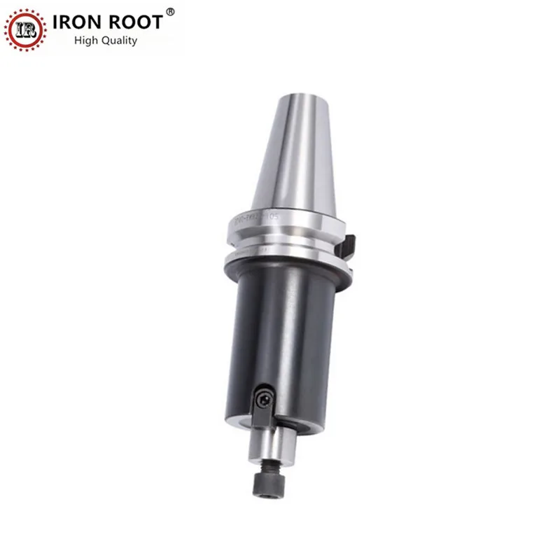 

1P BT40-FMB27-105 CNC knife shank for CNC machining center spindle tool holder