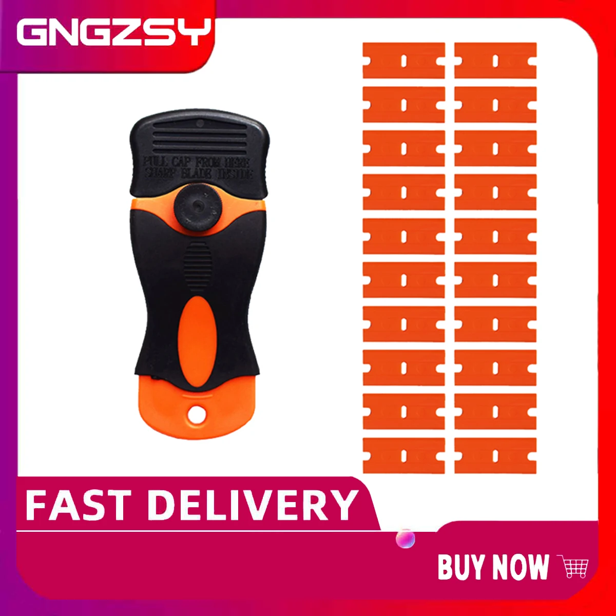 Автомобильная оконная тонировка Керамика Стекло печь электрическая бритва