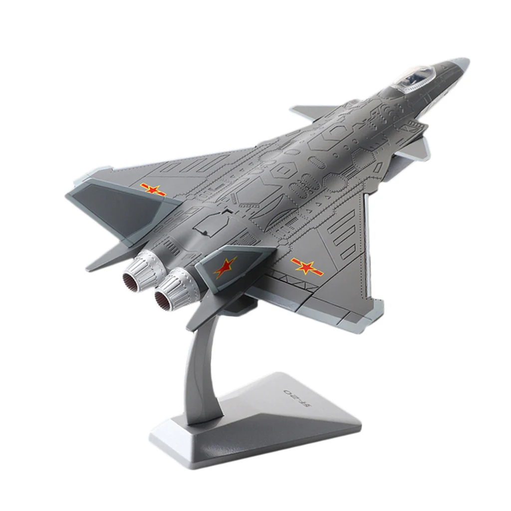 Литая фотовспышка в масштабе 1:72|Наборы для сборки моделей| |