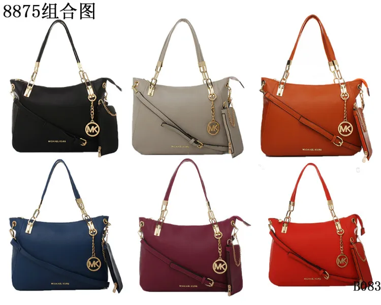 

Classic brand bag popular designer bag handbag shoulder bag