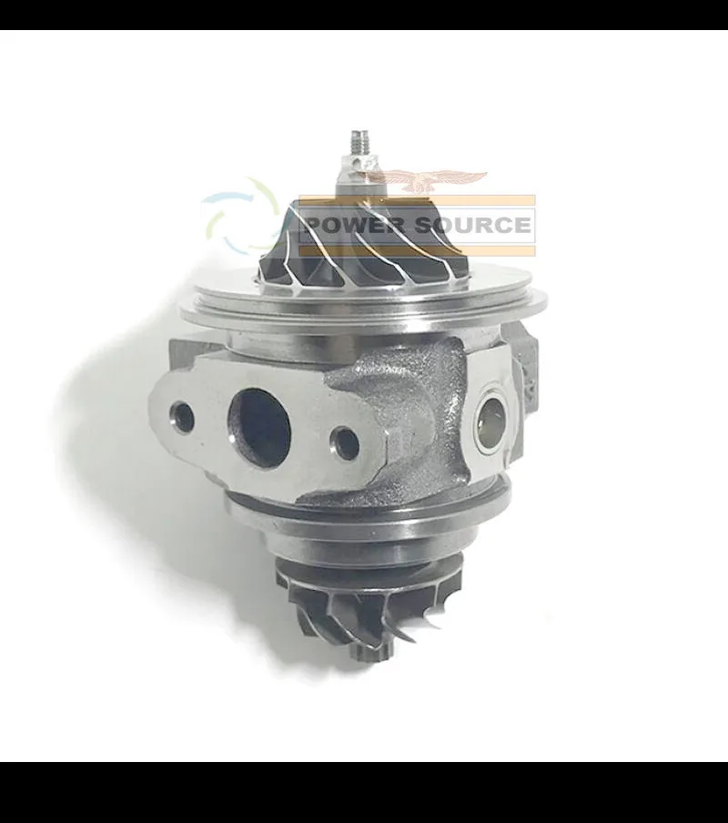 Turbo картридж TD02 49373-01001 49373-01003 49373-01002 49373-01004 03C145702L 03C145702C для Audi A1 8X Гольф VI CAXA 1,4 TSI