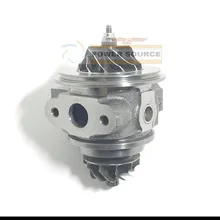 Turbo картридж 4937301001 4937301003 4937301002 4937301004 4937301005 Jet-ta V VI Passat B6 Scirocco Tiguan Touran 1.4L 90 92kw