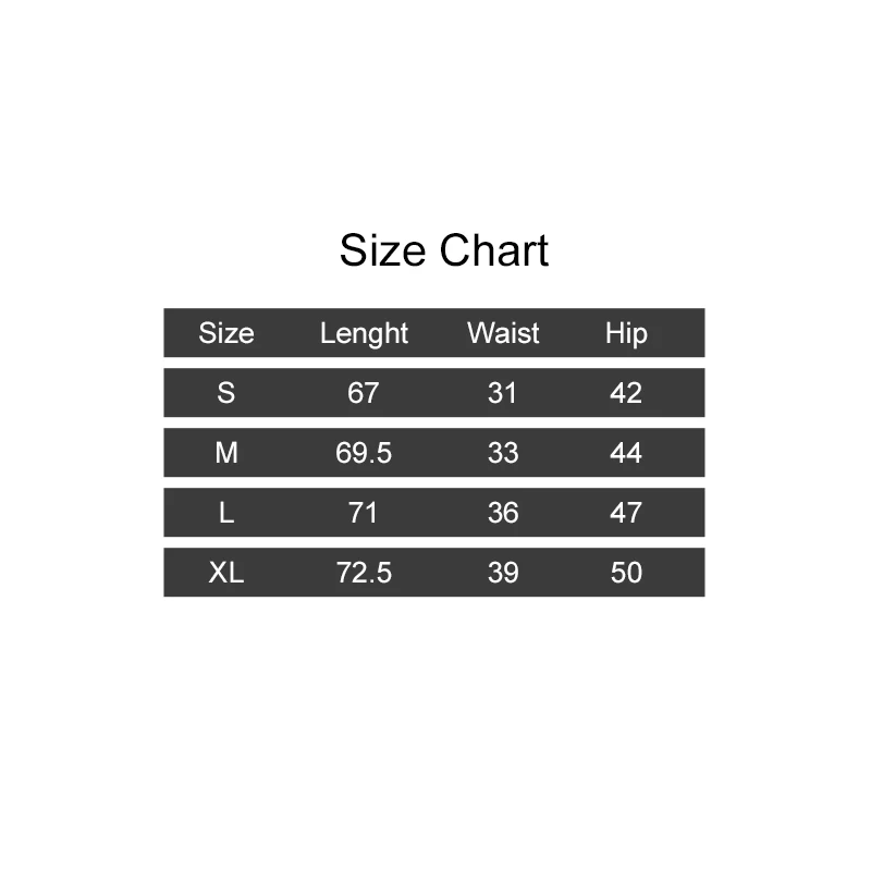 Женские спортивные Леггинсы для фитнеса высокая талия дышащие леггинсы карман