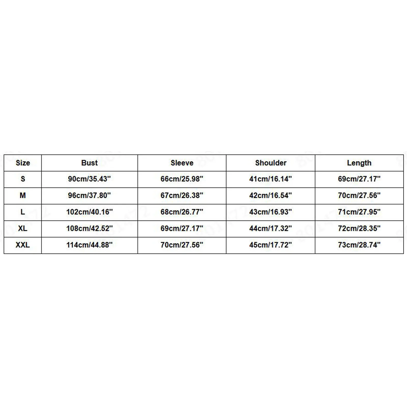 

Women Vintage Patchwork Hoodies Female Autumn Winter Pullovers Ruched Striped Print Long Sleeve Sweatshirts Ladies Hooded Tops