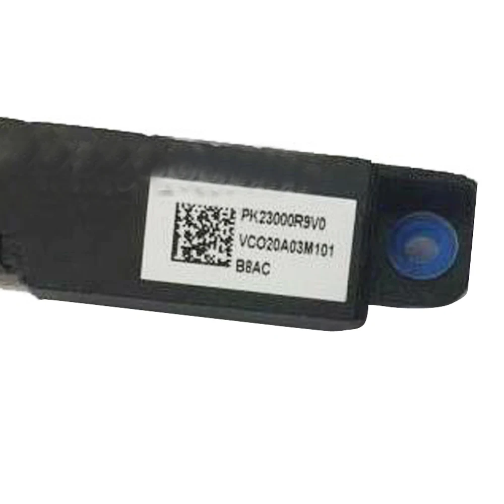 built in speaker for lenovo thinkpad t490 t495 t590 p43s p53s pk23000r9v0 02hk900 02hk902 pk23000r9l0 02hk901 free global shipping