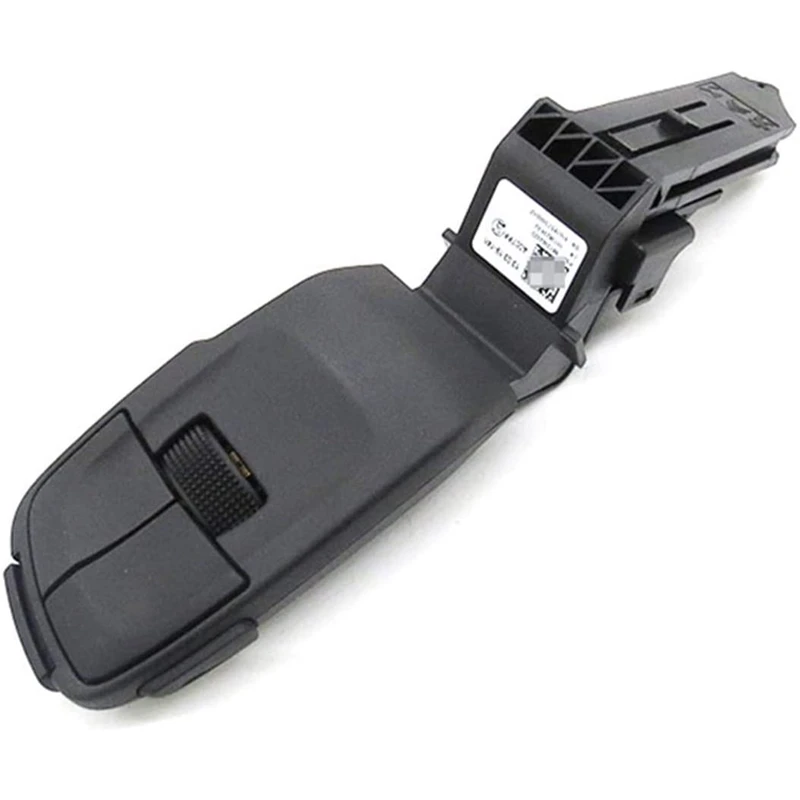 New Cruise Control Stalk Switch with MEM for Peugeot 408 308 308S 301 Citroen C4 C5 Aircross C-Quatre 98133623ZD | Автомобили и