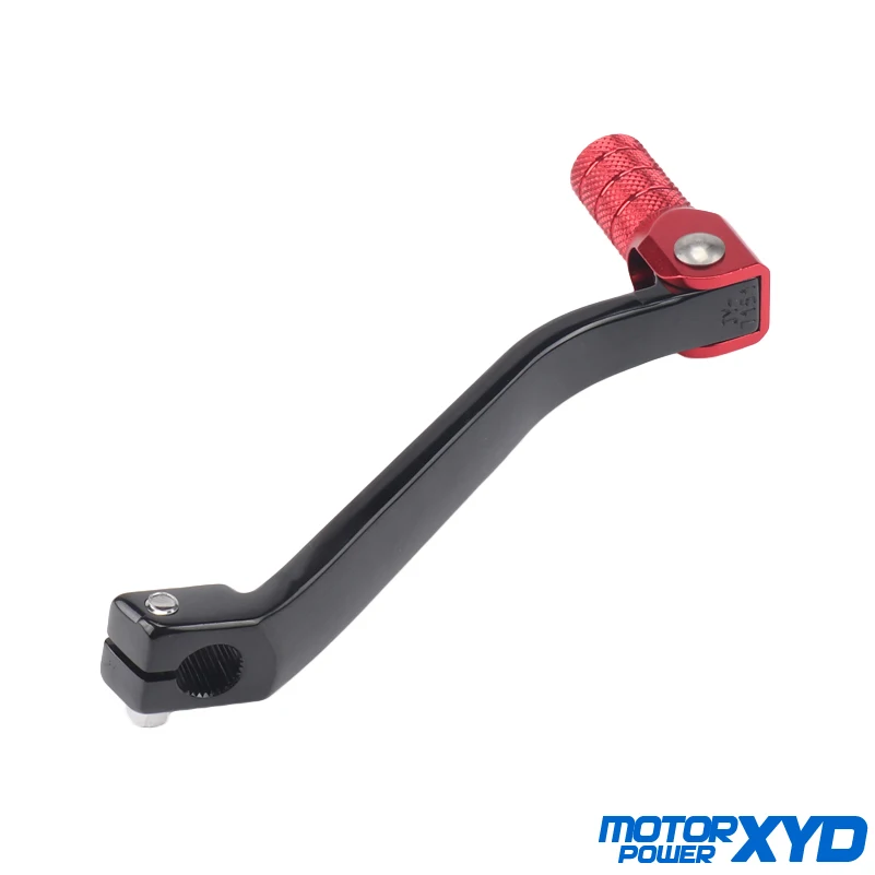 ЧПУ Заготовка для HONDA CR80 1996 2002 CR85 2003 2004 2005 2006 мотокросс эндуро байк