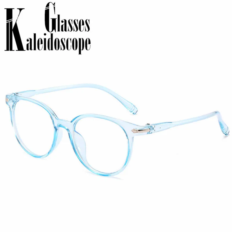 Очки для близорукости мужчин и женщин аксессуар в стиле ретро с диоптриями 1 0 2 3 4 5