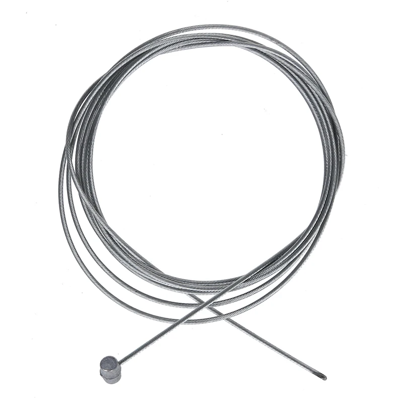 1 шт. велосипедный рычаг переключения передач тормозной кабель внутренняя