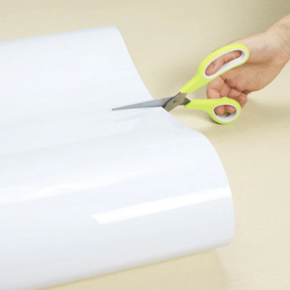 Магнитная мягкая доска стираемая для записей в офисе обучения холодильнике