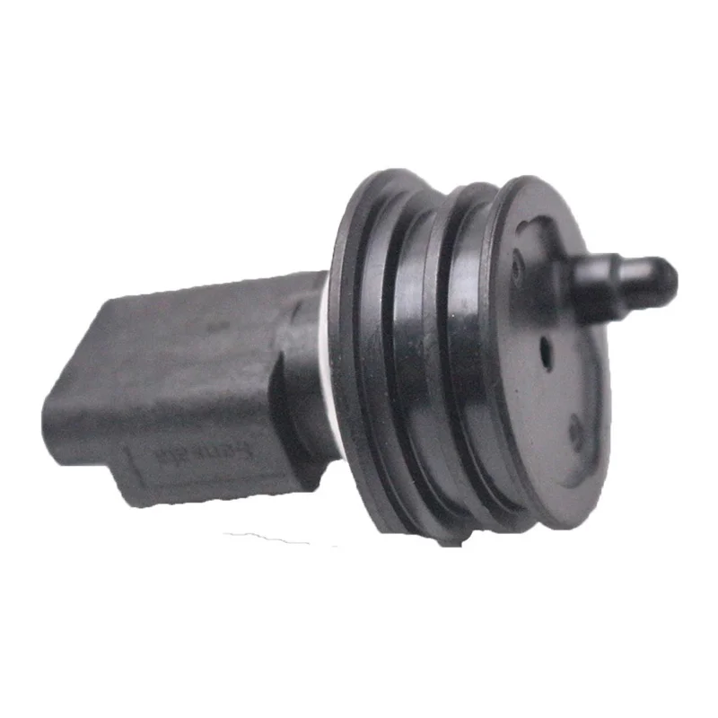 

For Ford Focus Kuga For mondeo 2.0 tdci OEM 81cp38-01 81cp3801 fuel pressure sensor