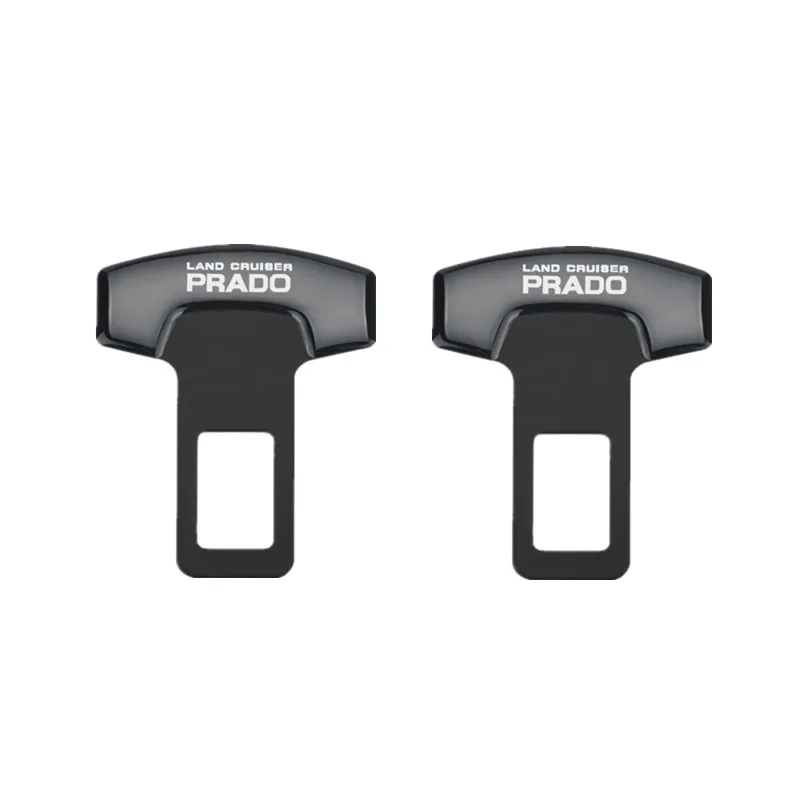 2 шт. автомобильные пряжки для ремня безопасности|Обивка багажника| |