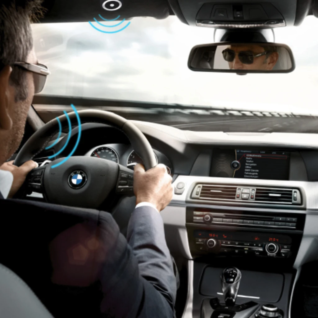 Высокое качество автомобильный набор гарнитуры с Bluetooth телефоны аудио приемник Hands Free голосовых вызовов Динамик автомобиля AUX аудио Системы устройств