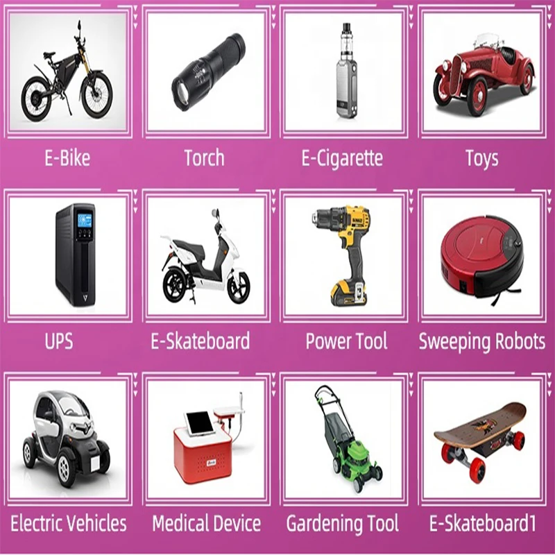 

Original Panasonic Battery Pro AAA 950mAh 1.2V NI-MH Pre-Charged Rechargeable Batteries Made in Japan