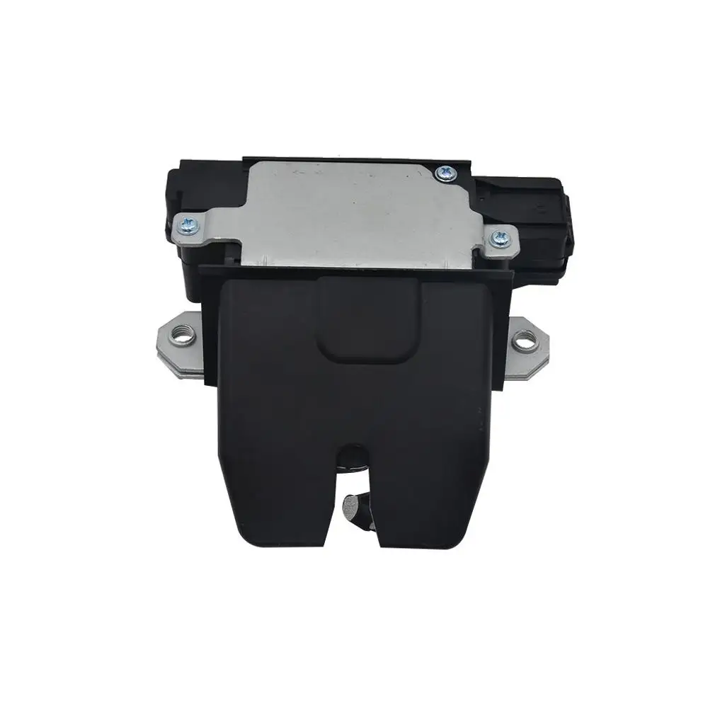 Привод замка двери багажника привод крышки для ремонта автомобиля FORD GALAXY S-MAX MONDEO