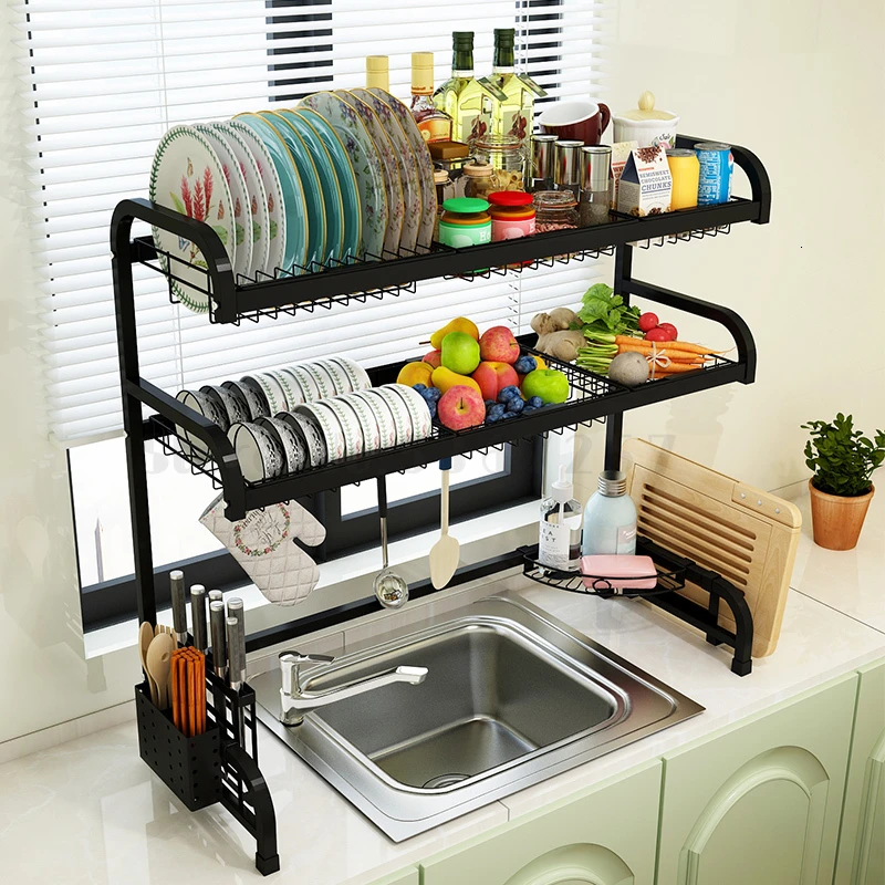 

Home Storage & Organization