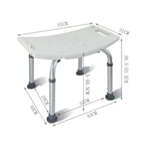 Табурет складной#1