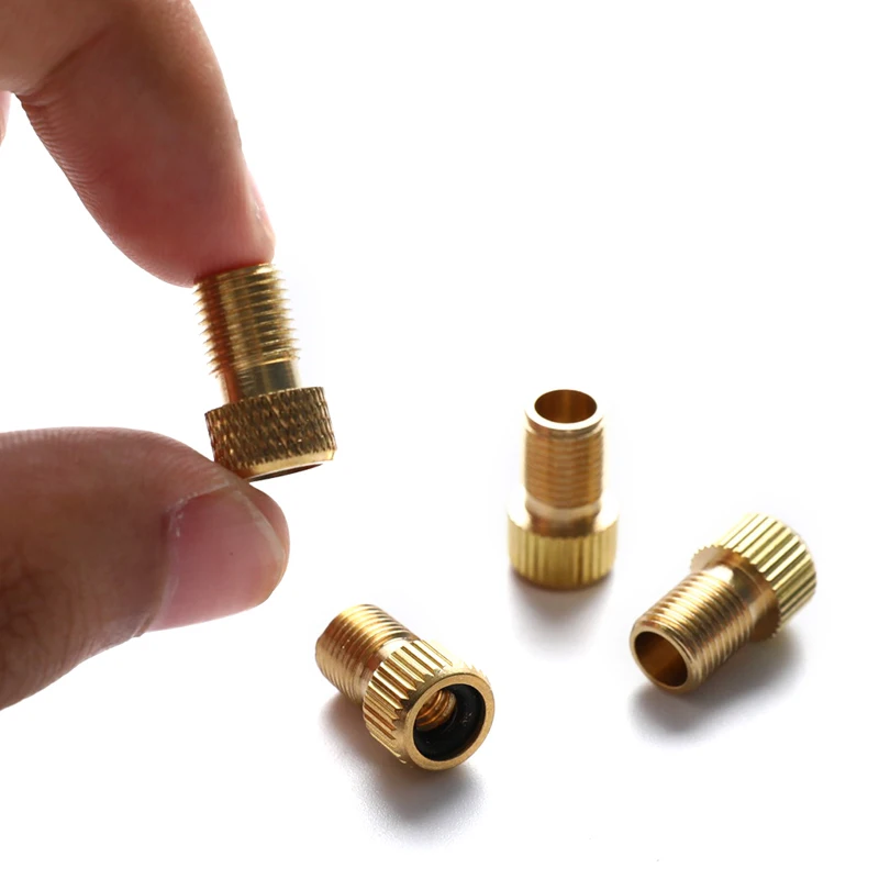 10 шт. адаптер для воздушного насоса | Спорт и развлечения