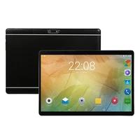 10 1 inch tablet pc with quad core processor call dual card dual standby 1g16gb high definition display multifunction tablet