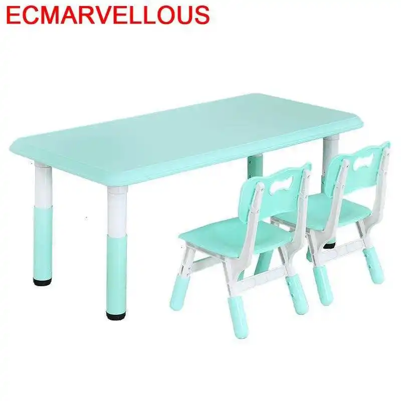 

Стул-шезлонг для детей, письменный стол для детского сада