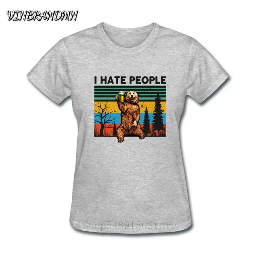 Женская футболка для спортзала фитнеса охотника воинов СССР Винтажная с редким