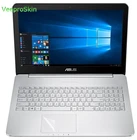 Защитная пленка для сенсорной панели ASUS VivoBook Pro 15 N580 N580V N580VD m580gd M580 M580VD