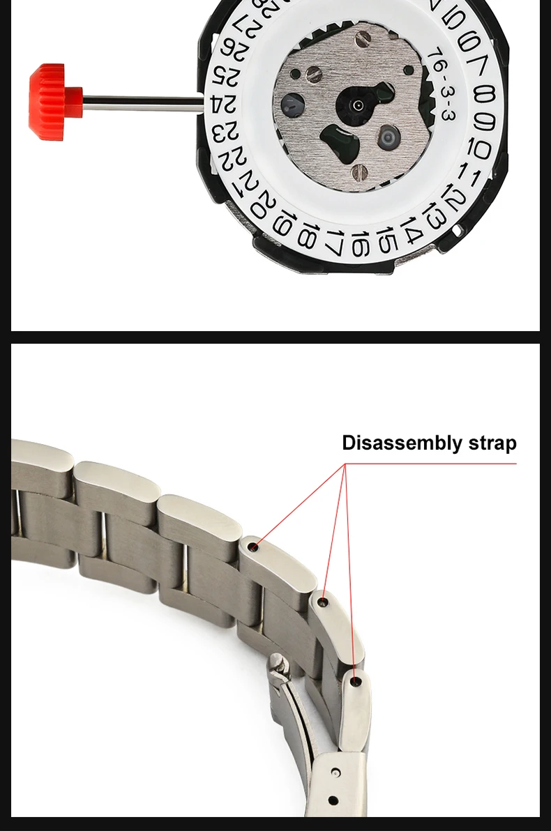 Relojes, стальные часы, мужские Модные Спортивные кварцевые часы, мужские часы, Топ бренд, Роскошные, бизнес, водонепроницаемые часы, Relogio Masculino