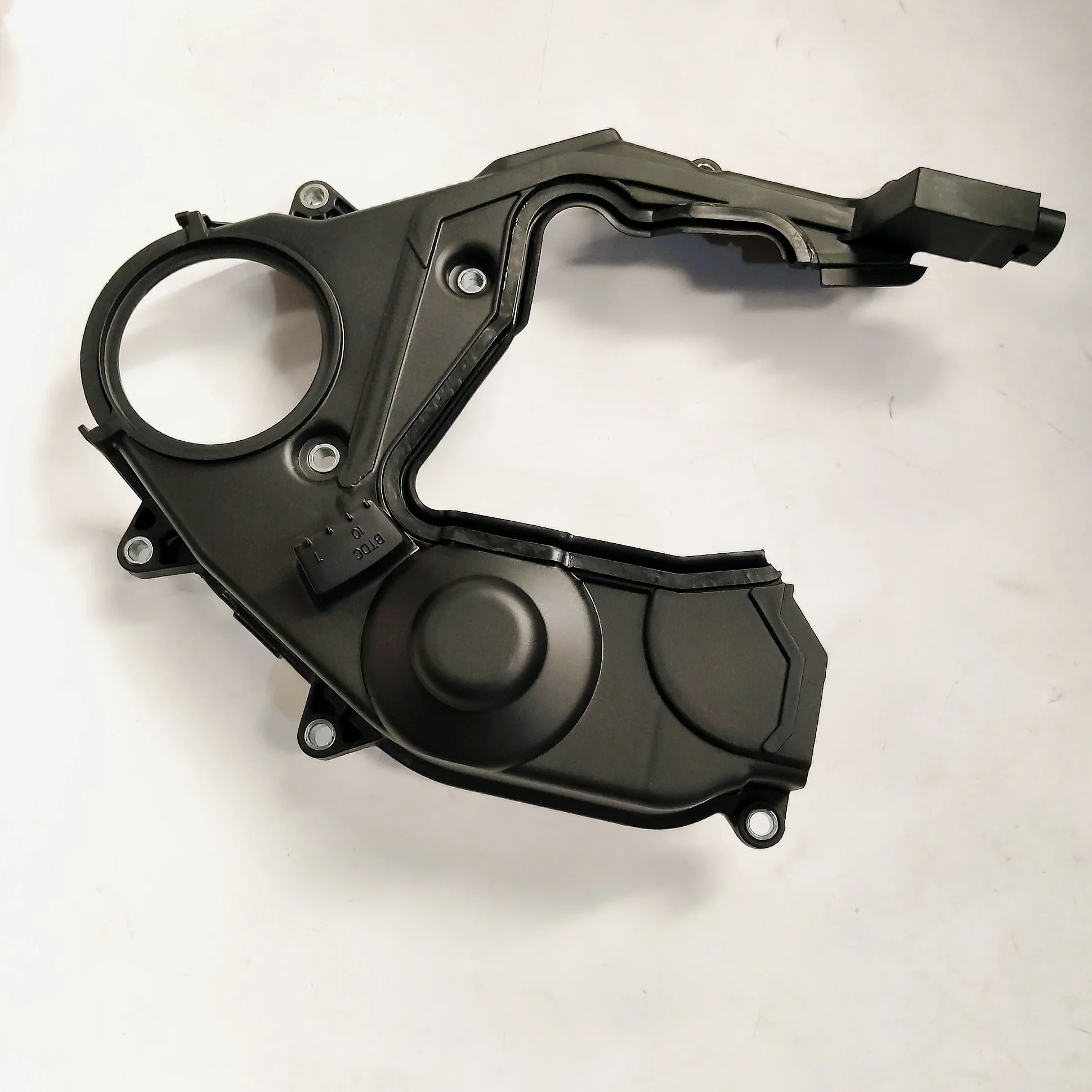 Автомобильные детали артикул заднего вида для JAC J6 Time cover с проводом | Автомобили и