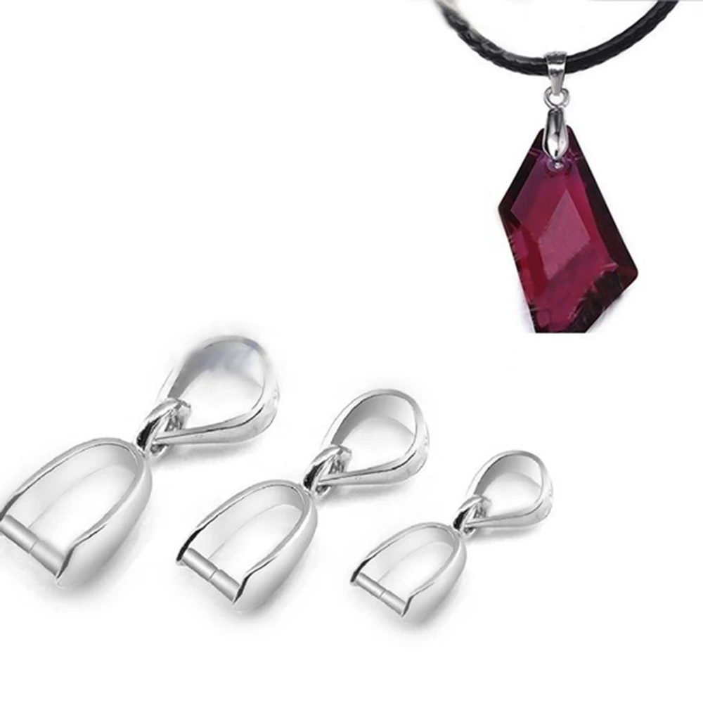 Новинка 5 шт./лот застежка в форме семян дыни застежки крючки соединители медные