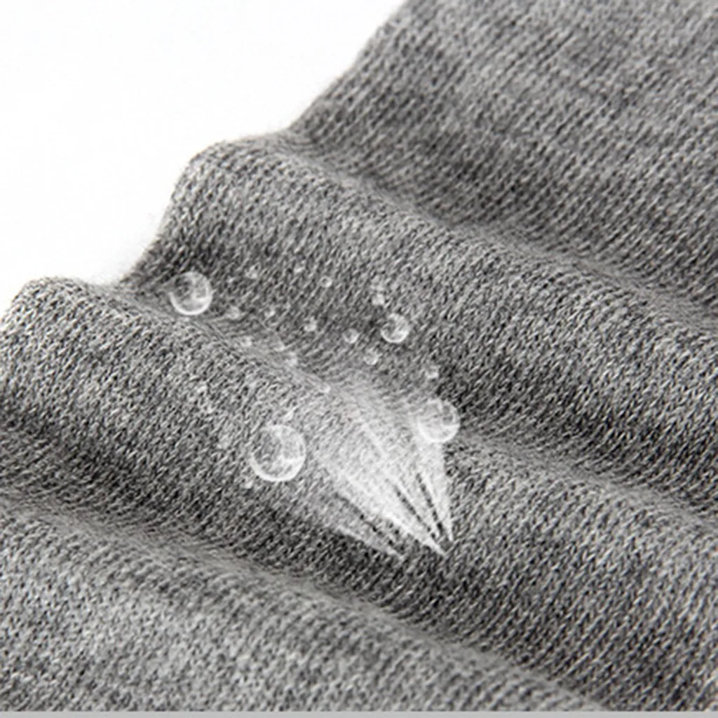 Лучший рождественский подарок рождественские женские носки с пятью пальцами