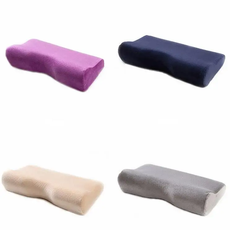 Профессиональные ресницы для наращивания специальные подушки ресниц