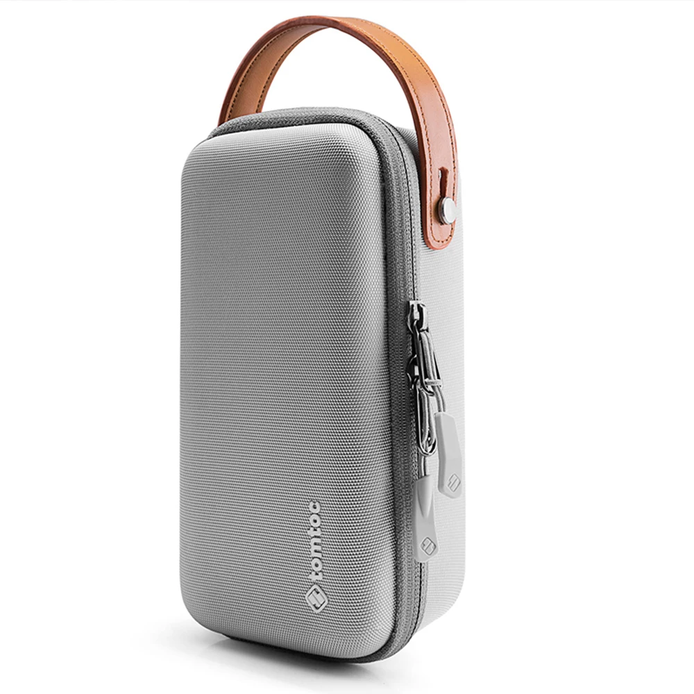 Жесткий Портативный чехол для путешествий для Boss SoundLink Mini 1/2, для UE бум 1/2 JBL Flip 4 Беспроводной Bluetooth Динамик