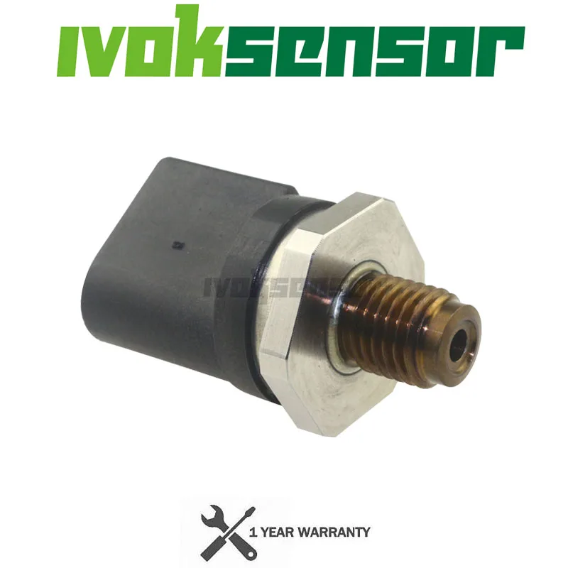 Дизель Common Rail CR топливный датчик регулятора высокого давления для SMART CITY-COUPE 0 8 CDI