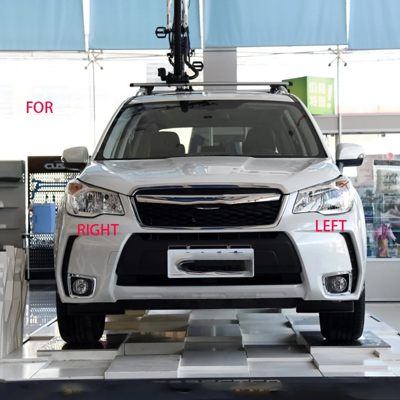 Абажур фары крышка объектива стеклянный светильник защита фар пластиковая для