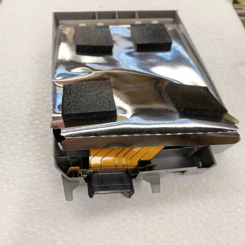 Новинка для Panasonic Toughbook CF-C2 CF C2 SATA жесткий диск HDD Caddy w/кабель жесткого диска Disk +