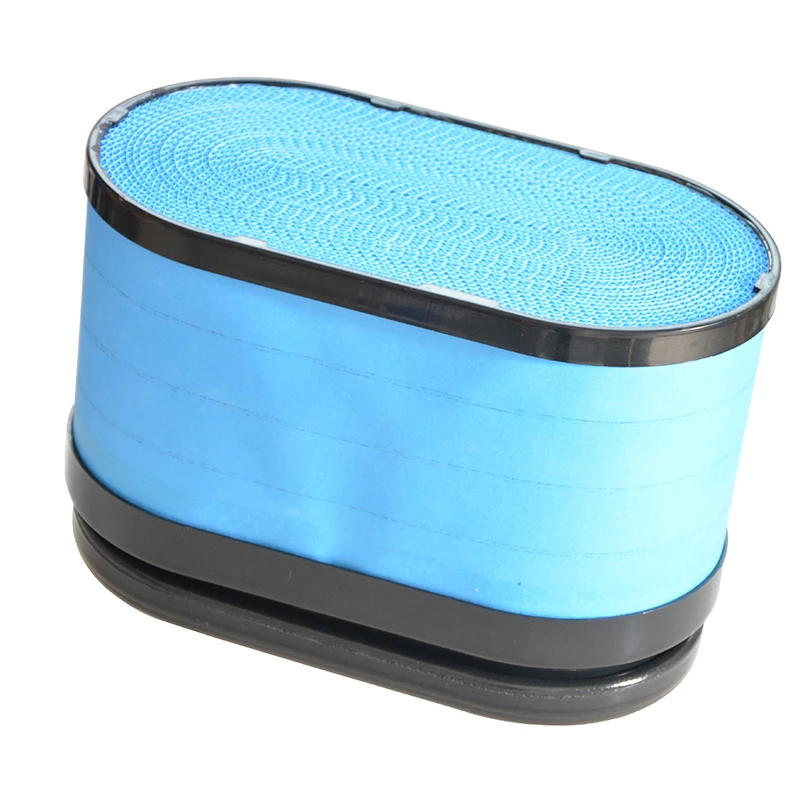 Car Air Filter for HUMMER H2 6.0L 6.2L 2002 2003 2004 2005 2006 2007 2008 2009 2010 2011 A3100C | Автомобили и мотоциклы