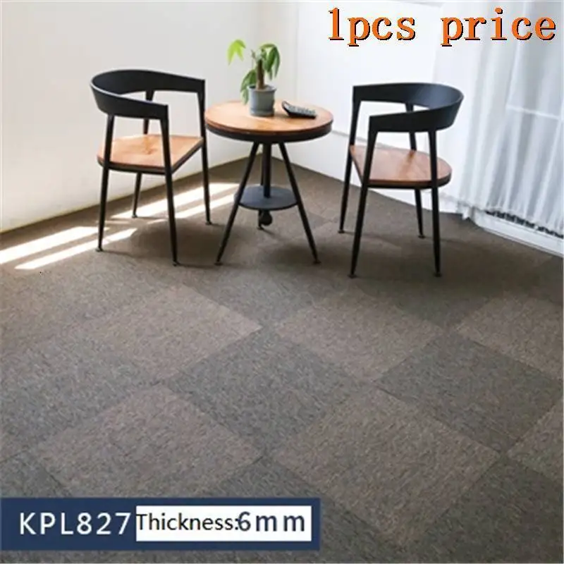 Version A Розовый наружный кухонный Alfombra Infantil Tapis Enfant Chambre Dywanik килим для гостиной Vloerkleed мозаичный ковер напольный ковер - Цвет: Version A