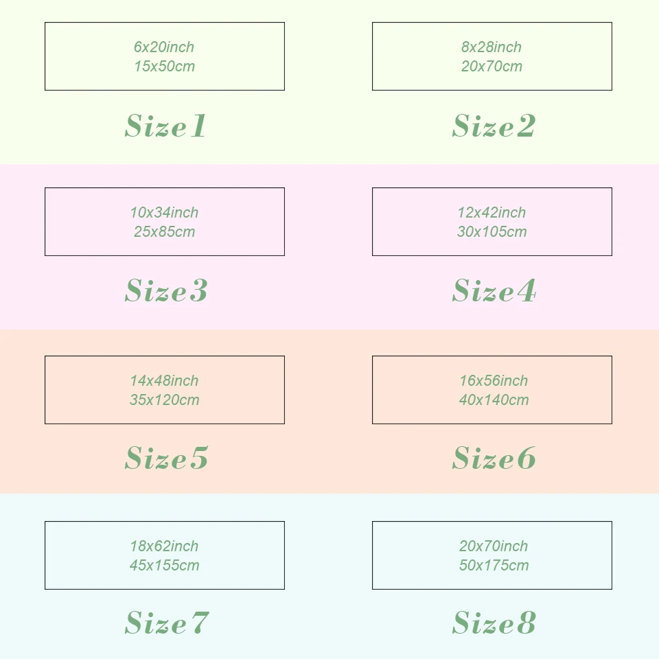 HD принты домашний нордический декор 1 шт. настенное Искусство Холст Картина