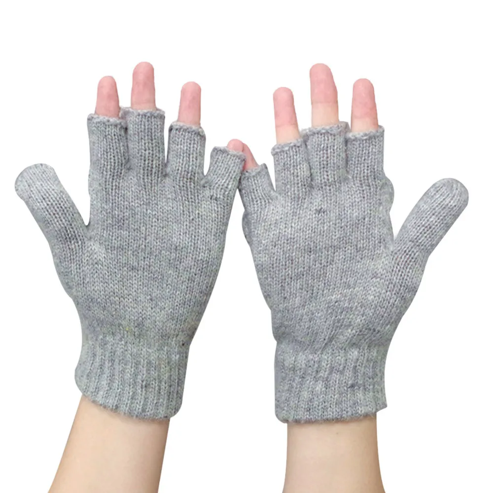 Guantes перчатки для страйкбола женские зимние рукавицы ручная теплая шерсть вязаная перчатка для женщин теплые Утепленные Перчатки для фитнеса# BL5