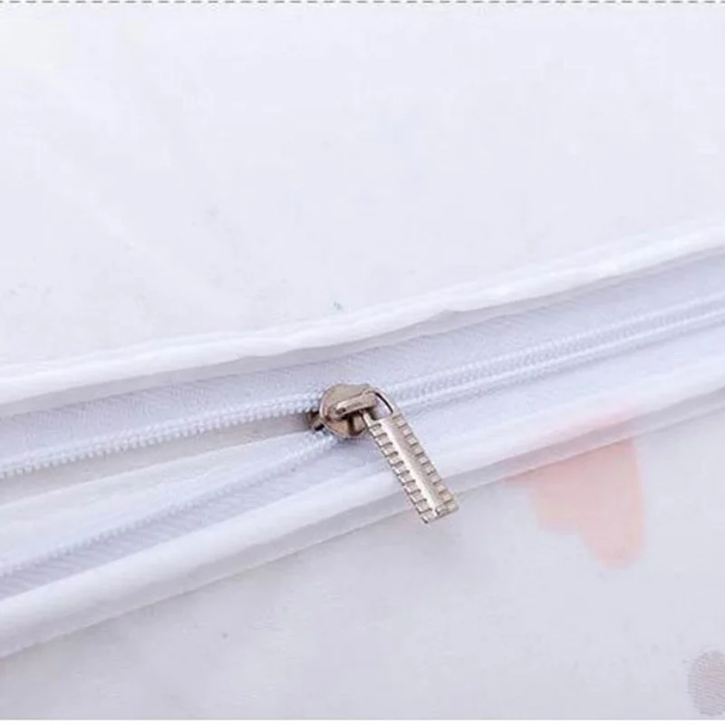 Водонепроницаемая Портативная сумка для хранения одежды органайзер складной