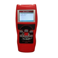 v801v80 2colorful lcd display professional car diagnostic tools vag read scanner auto diagnose obdii automotive diagnostic tool
