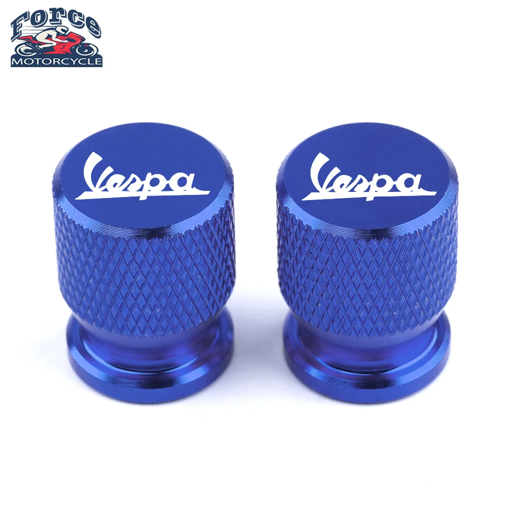 Пылезащитные колпачки для Piaggio Vespa GTS GTV LX 60 125 250 300 Primavera Sprint |