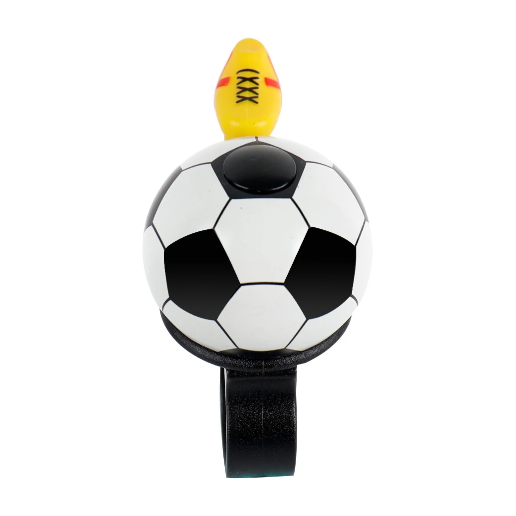 Велосипедные колокольчики велосипедные бронзовые складные велосипеды супер