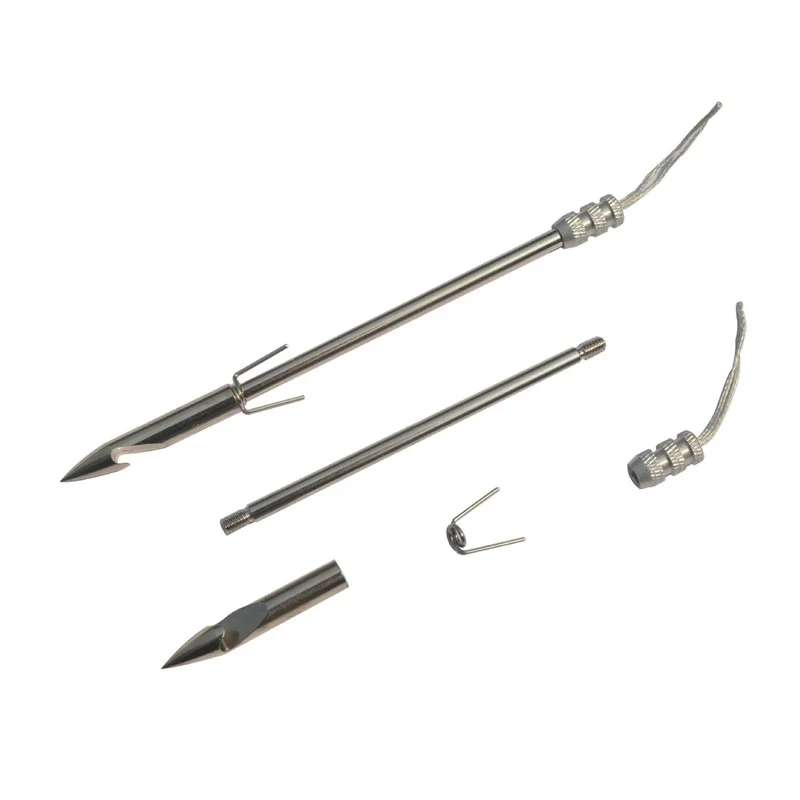 

Дротика Bullet, Рогатка, оптовая продажа fish maw, Дротика fish, Дротика shark, Дротика fish из нержавеющей стали, Дротика bullet Дротика bow